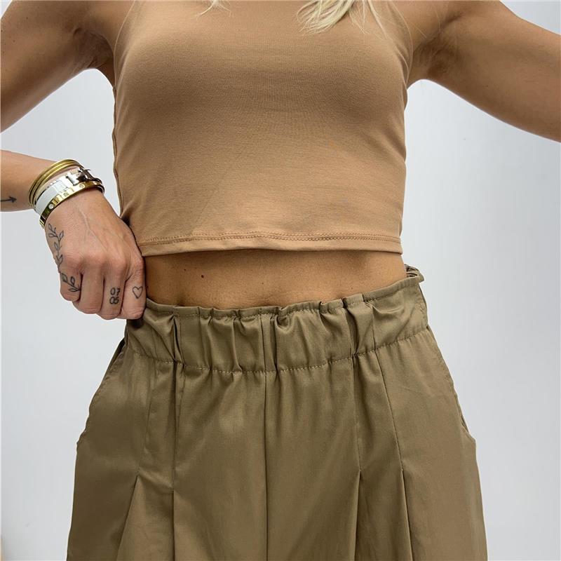 pantalone eva